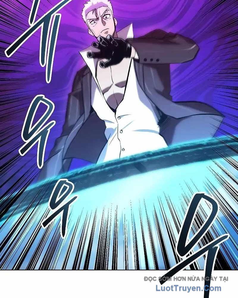 Chúa Quỷ Muốn Trở Thành Đầu Bếp Chapter 54 - Trang 2