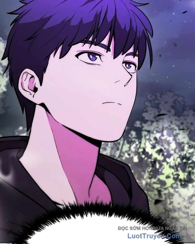 Chúa Quỷ Muốn Trở Thành Đầu Bếp Chapter 54 - Trang 2