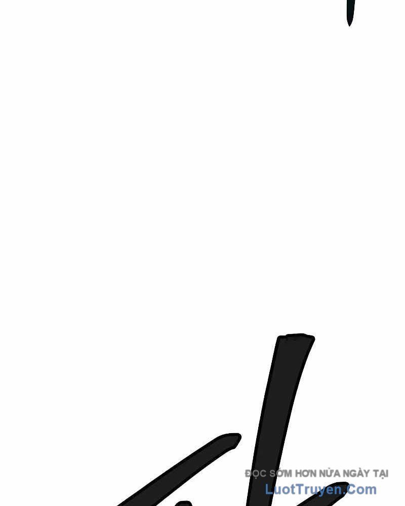 Chúa Quỷ Muốn Trở Thành Đầu Bếp Chapter 54 - Trang 2