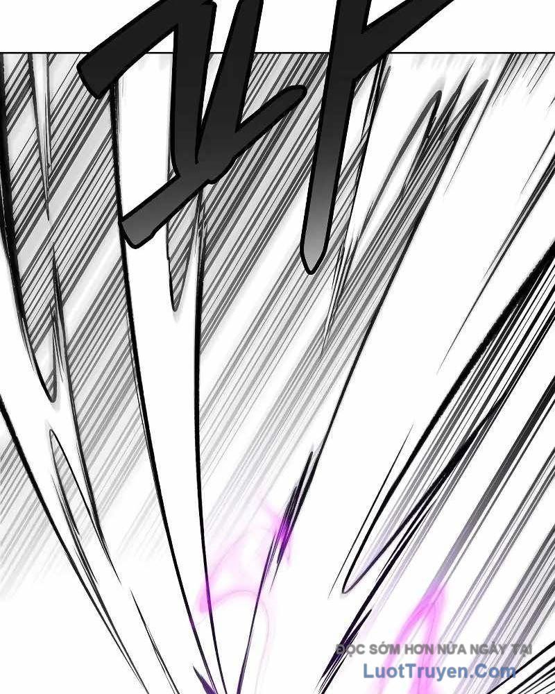 Chúa Quỷ Muốn Trở Thành Đầu Bếp Chapter 54 - Trang 2