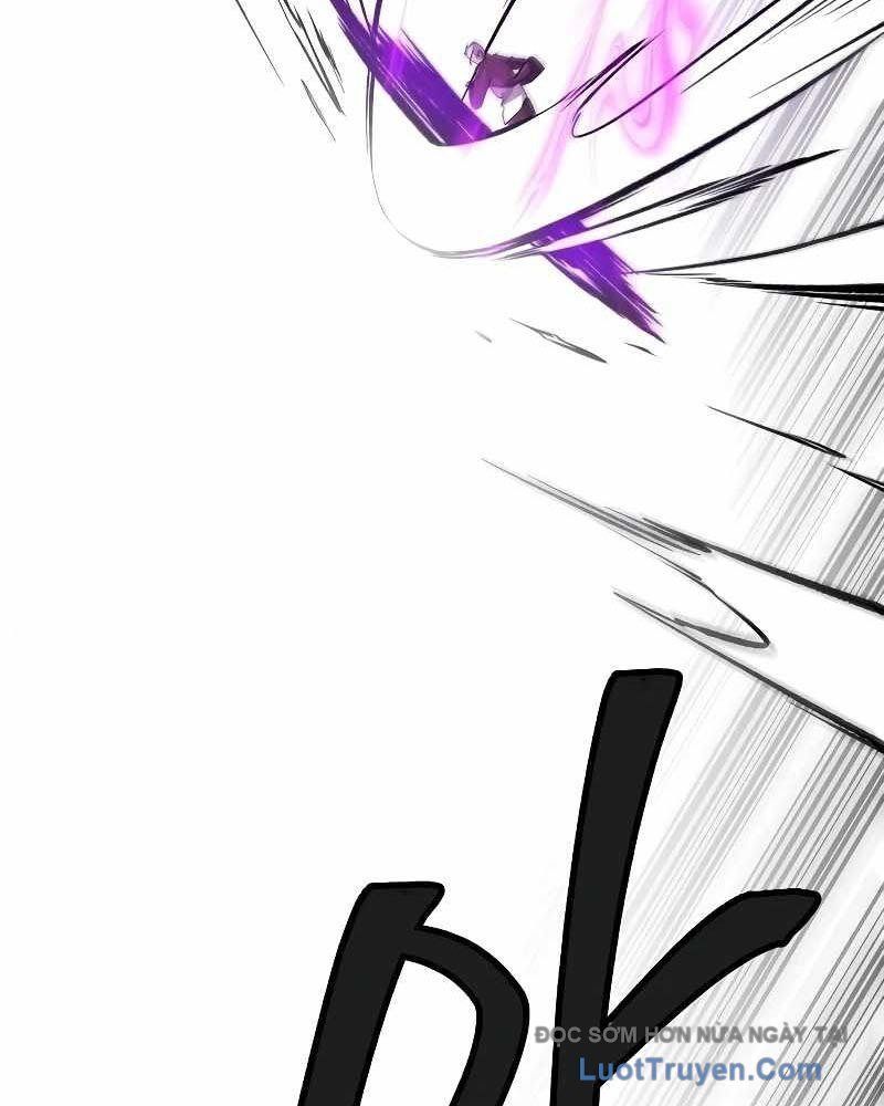 Chúa Quỷ Muốn Trở Thành Đầu Bếp Chapter 54 - Trang 2