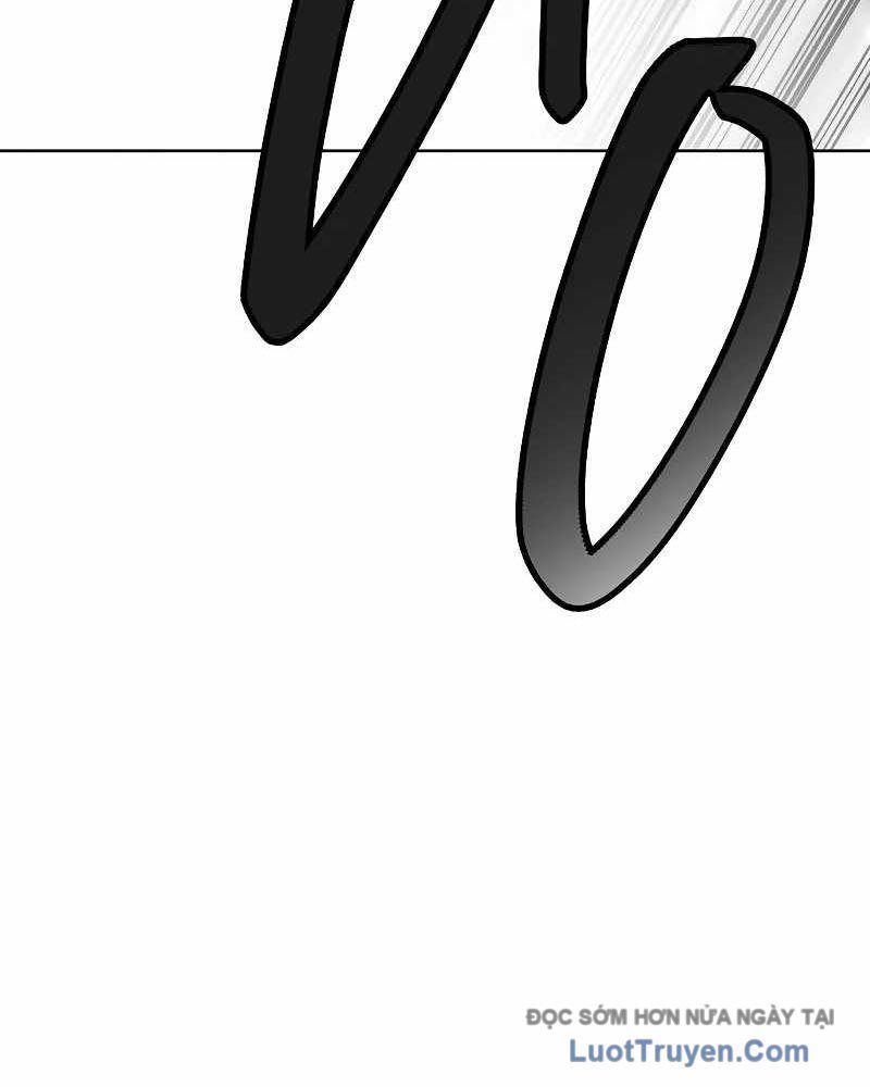 Chúa Quỷ Muốn Trở Thành Đầu Bếp Chapter 54 - Trang 2