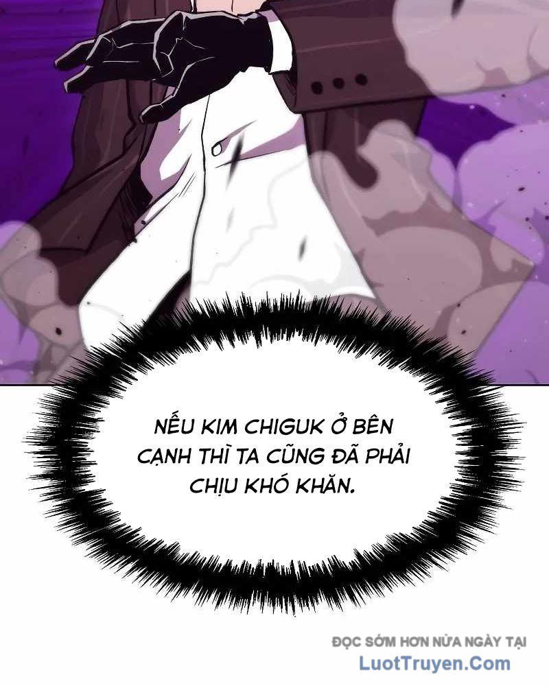 Chúa Quỷ Muốn Trở Thành Đầu Bếp Chapter 54 - Trang 2