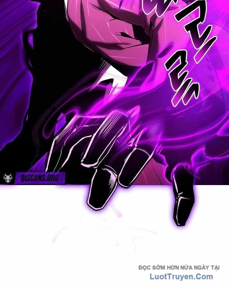 Chúa Quỷ Muốn Trở Thành Đầu Bếp Chapter 54 - Trang 2