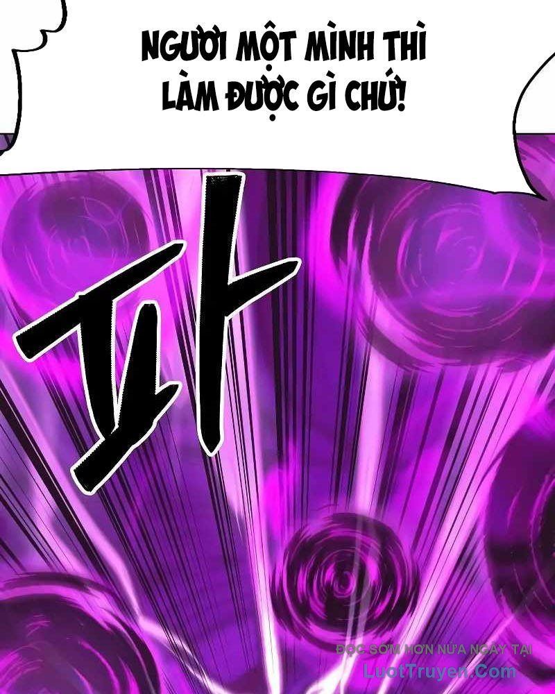 Chúa Quỷ Muốn Trở Thành Đầu Bếp Chapter 54 - Trang 2