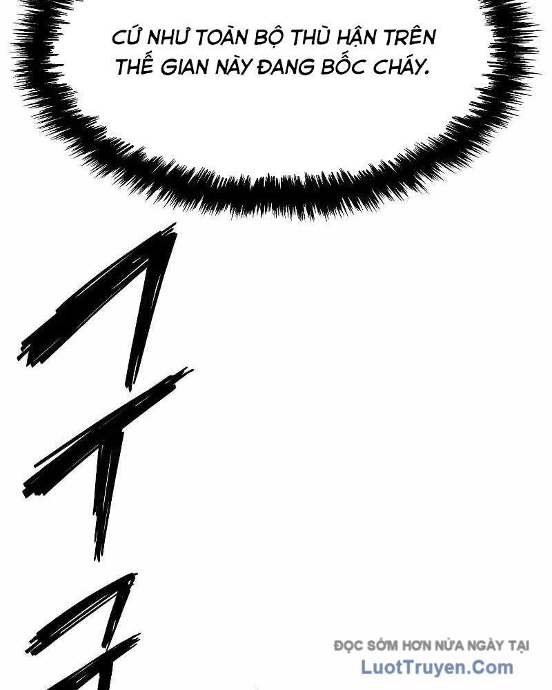 Chúa Quỷ Muốn Trở Thành Đầu Bếp Chapter 54 - Trang 2