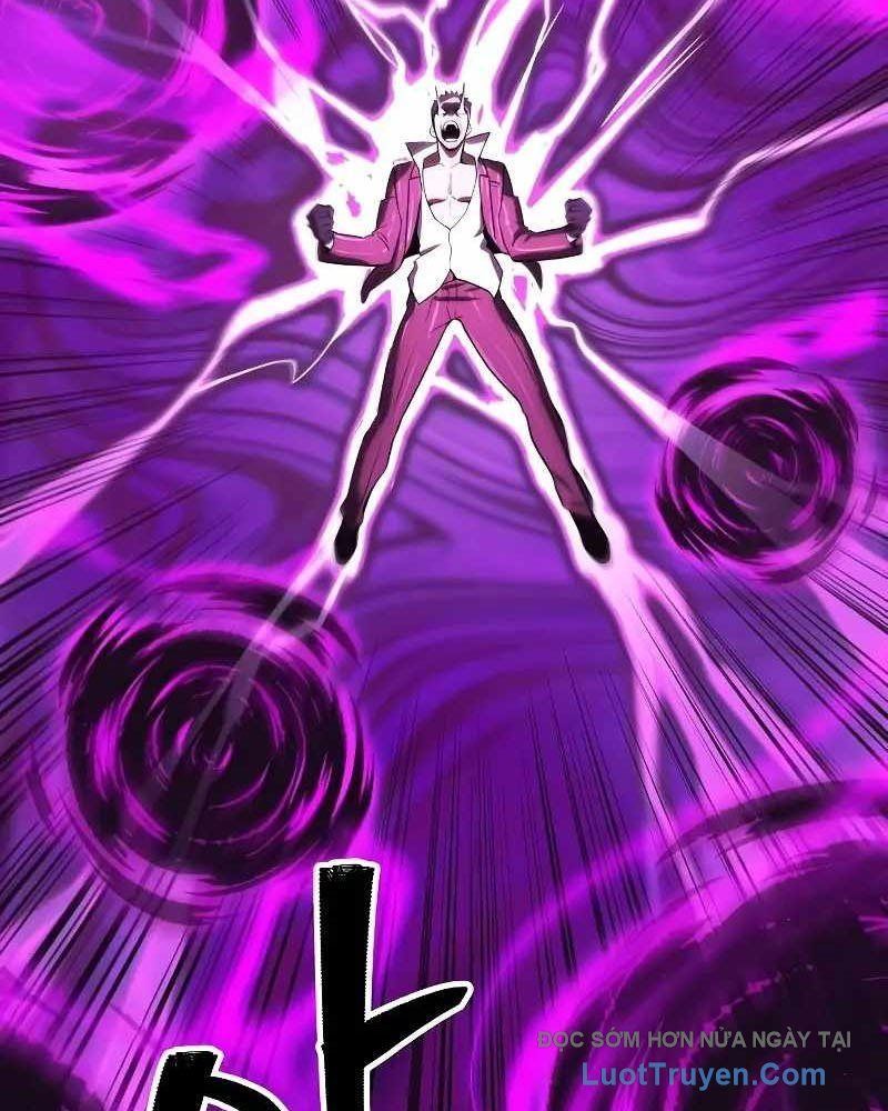 Chúa Quỷ Muốn Trở Thành Đầu Bếp Chapter 54 - Trang 2