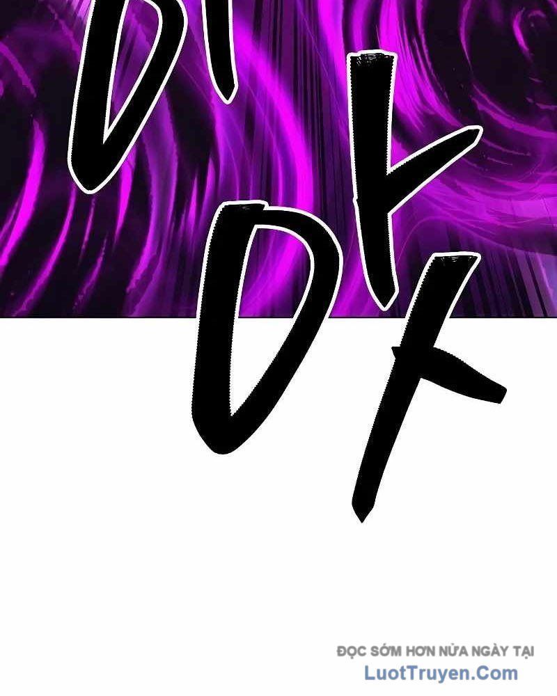 Chúa Quỷ Muốn Trở Thành Đầu Bếp Chapter 54 - Trang 2