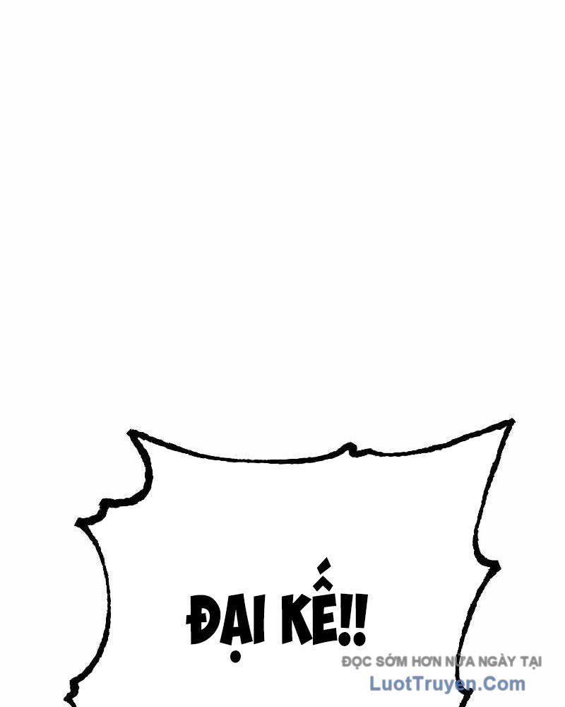 Chúa Quỷ Muốn Trở Thành Đầu Bếp Chapter 54 - Trang 2