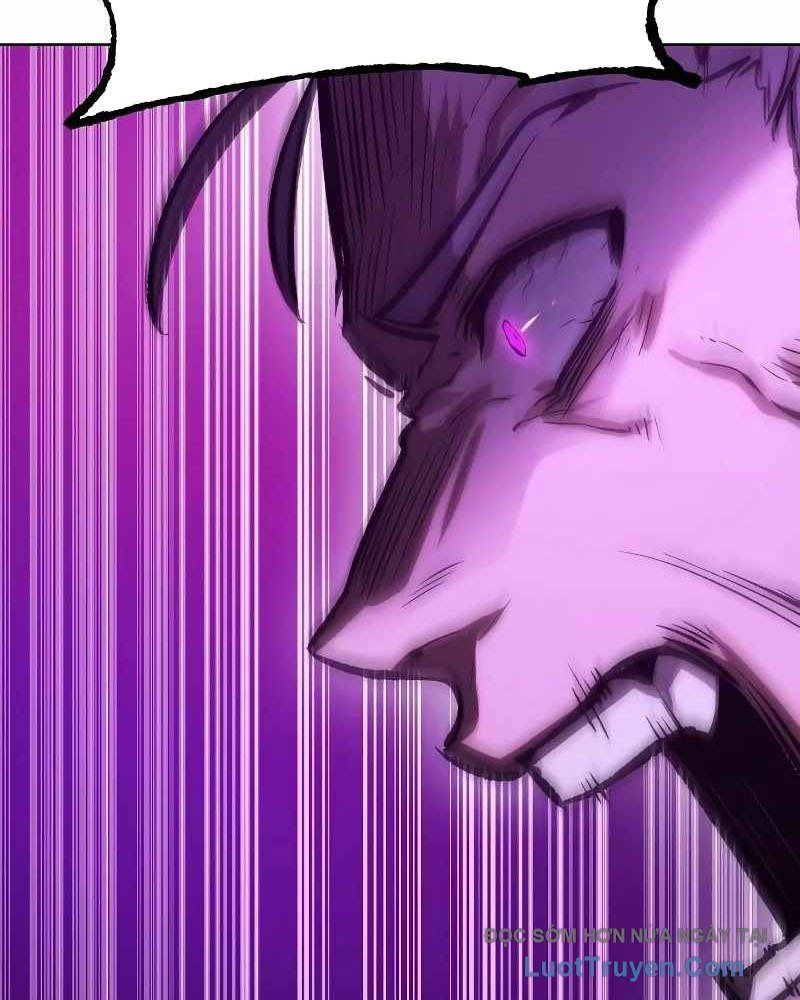 Chúa Quỷ Muốn Trở Thành Đầu Bếp Chapter 54 - Trang 2