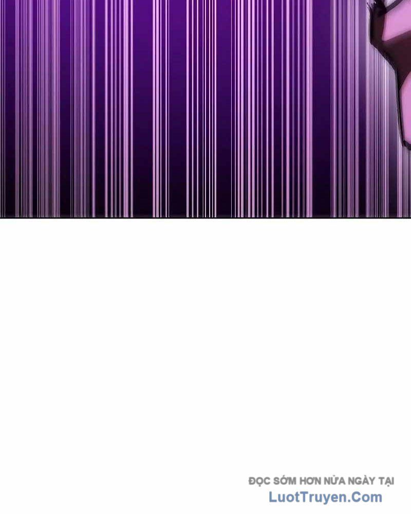 Chúa Quỷ Muốn Trở Thành Đầu Bếp Chapter 54 - Trang 2