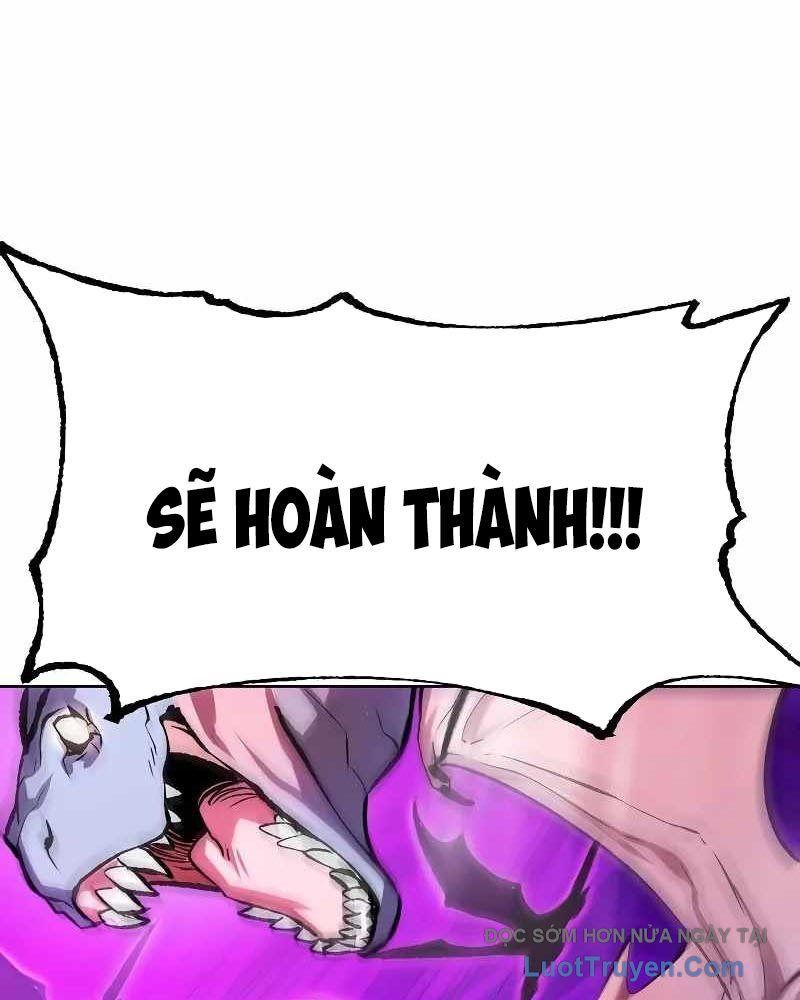 Chúa Quỷ Muốn Trở Thành Đầu Bếp Chapter 54 - Trang 2