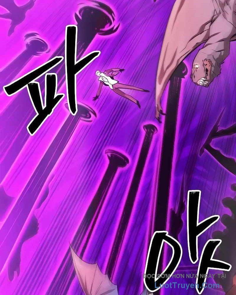 Chúa Quỷ Muốn Trở Thành Đầu Bếp Chapter 54 - Trang 2