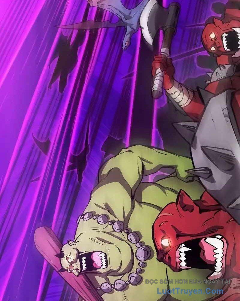 Chúa Quỷ Muốn Trở Thành Đầu Bếp Chapter 54 - Trang 2