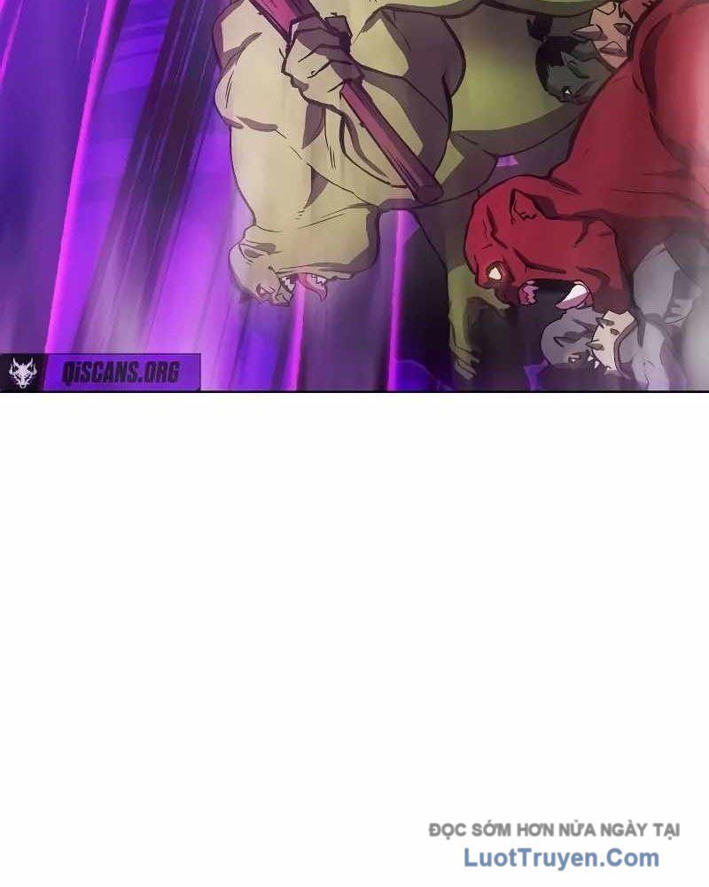 Chúa Quỷ Muốn Trở Thành Đầu Bếp Chapter 54 - Trang 2