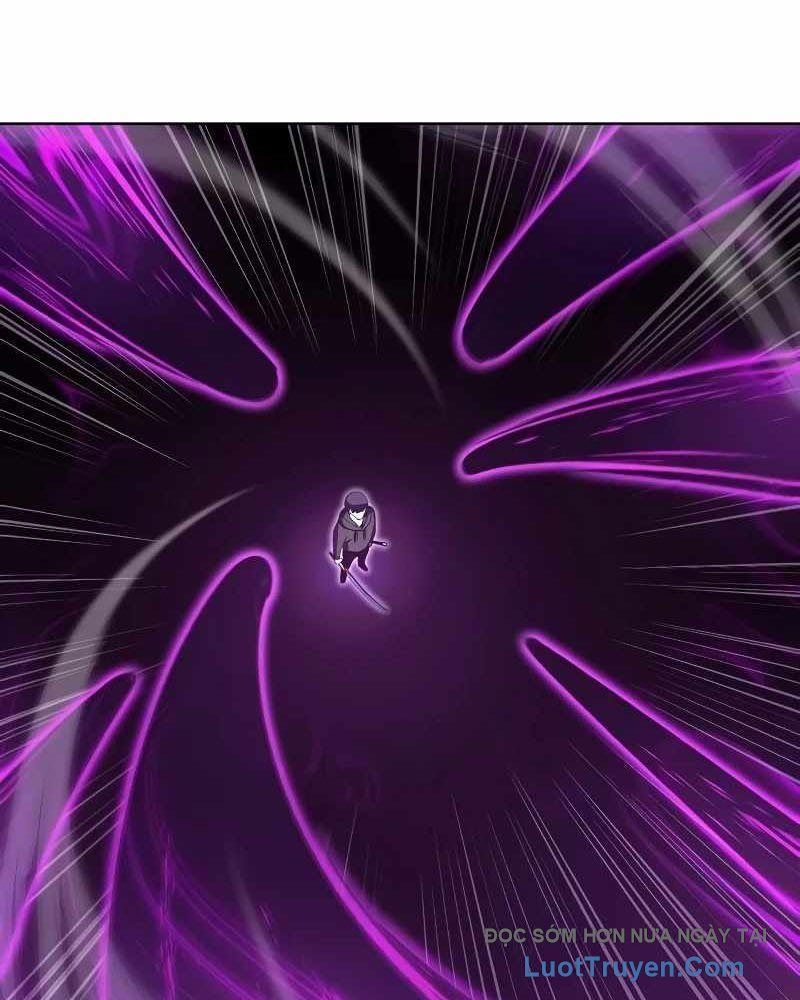 Chúa Quỷ Muốn Trở Thành Đầu Bếp Chapter 54 - Trang 2