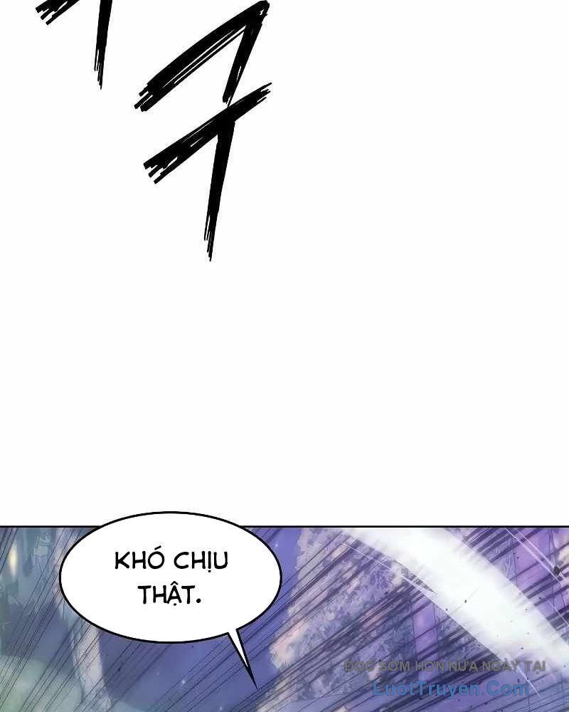 Chúa Quỷ Muốn Trở Thành Đầu Bếp Chapter 54 - Trang 2