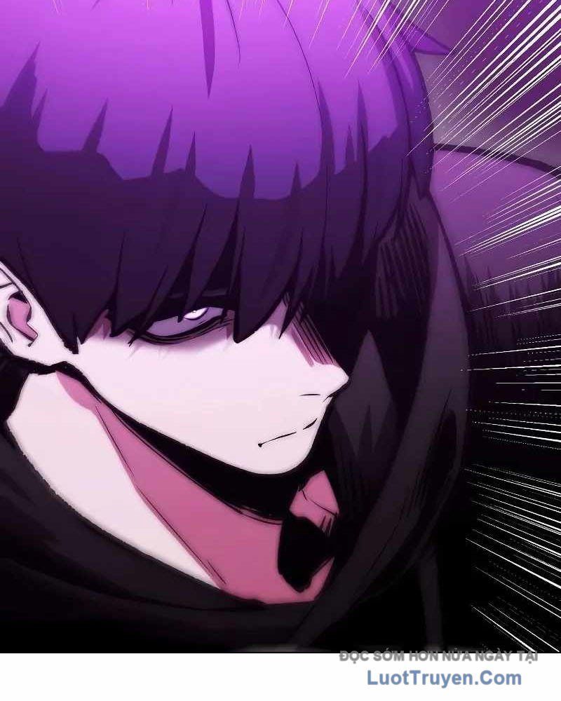 Chúa Quỷ Muốn Trở Thành Đầu Bếp Chapter 54 - Trang 2