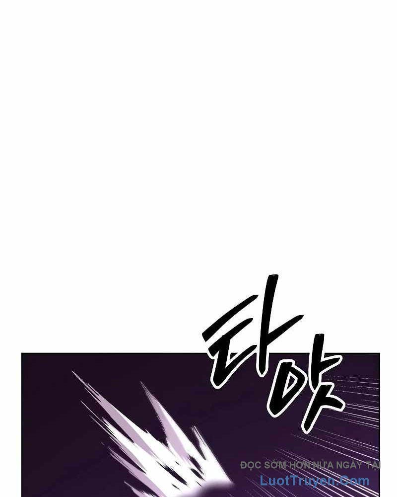 Chúa Quỷ Muốn Trở Thành Đầu Bếp Chapter 54 - Trang 2