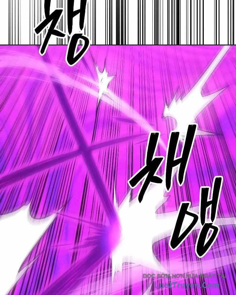 Chúa Quỷ Muốn Trở Thành Đầu Bếp Chapter 54 - Trang 2