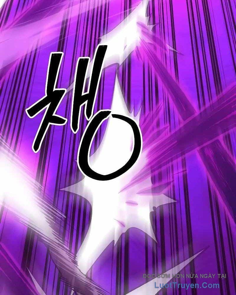 Chúa Quỷ Muốn Trở Thành Đầu Bếp Chapter 54 - Trang 2