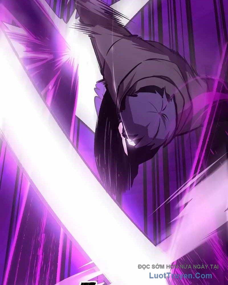 Chúa Quỷ Muốn Trở Thành Đầu Bếp Chapter 54 - Trang 2