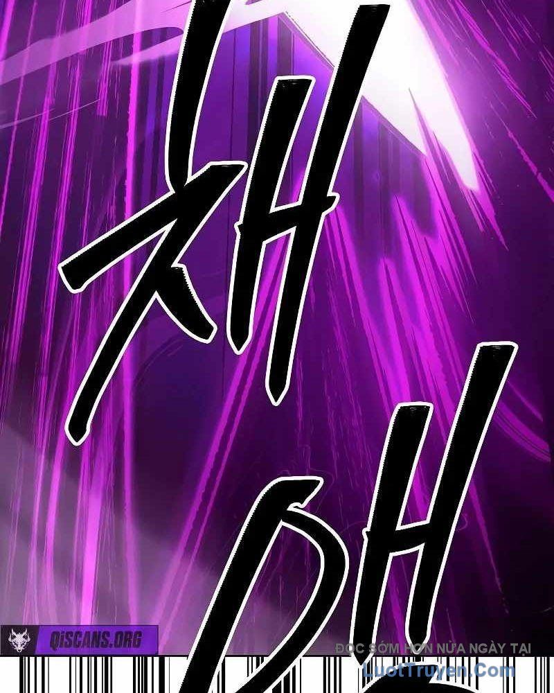 Chúa Quỷ Muốn Trở Thành Đầu Bếp Chapter 54 - Trang 2