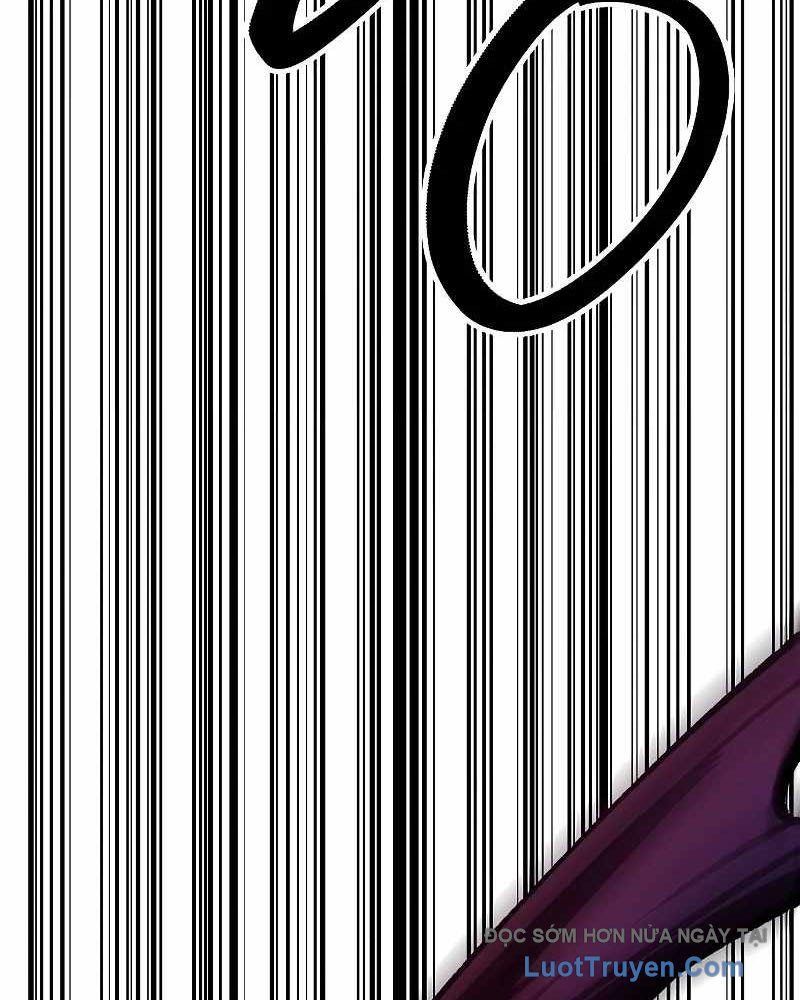 Chúa Quỷ Muốn Trở Thành Đầu Bếp Chapter 54 - Trang 2