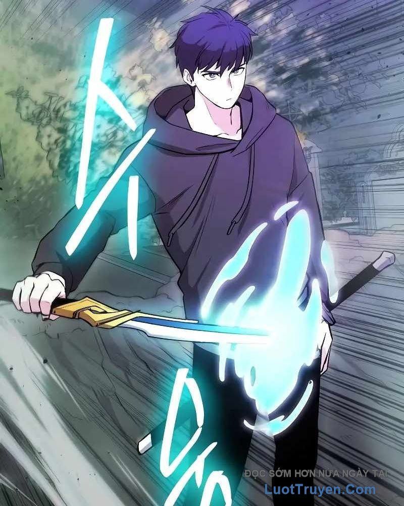 Chúa Quỷ Muốn Trở Thành Đầu Bếp Chapter 54 - Trang 2