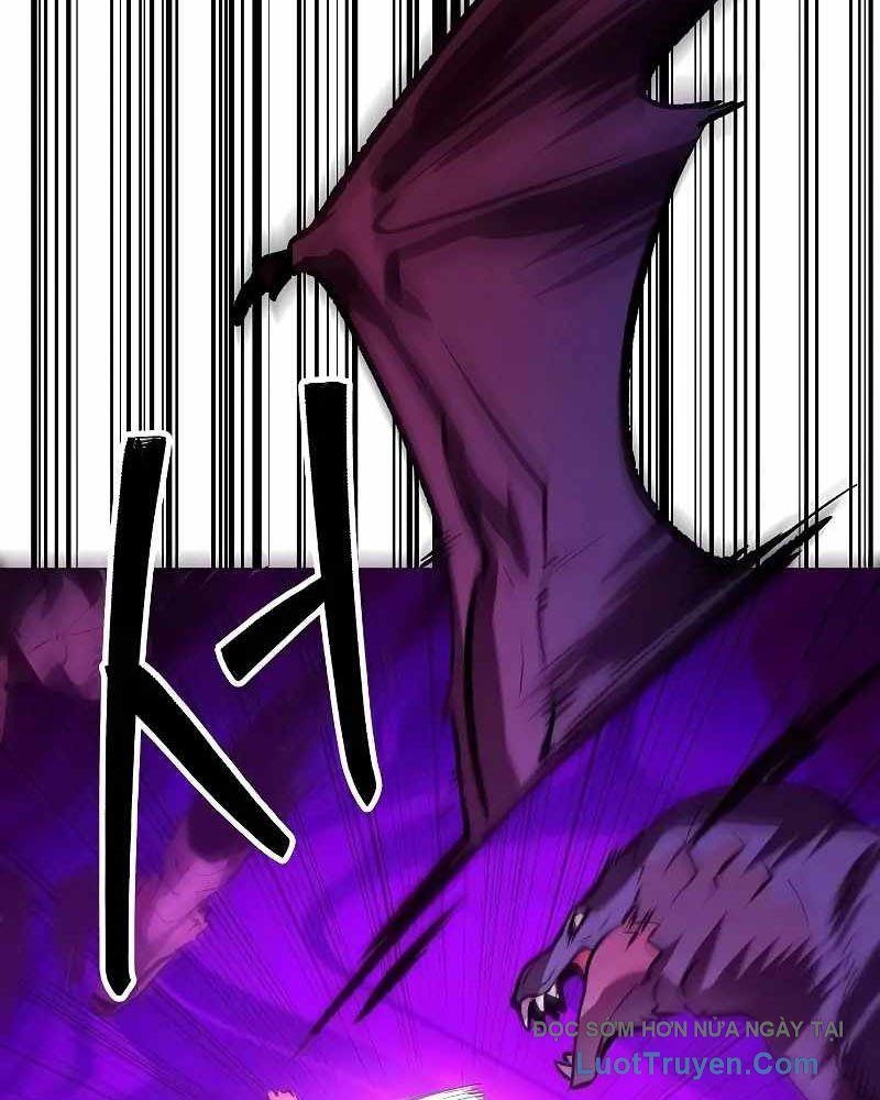Chúa Quỷ Muốn Trở Thành Đầu Bếp Chapter 54 - Trang 2