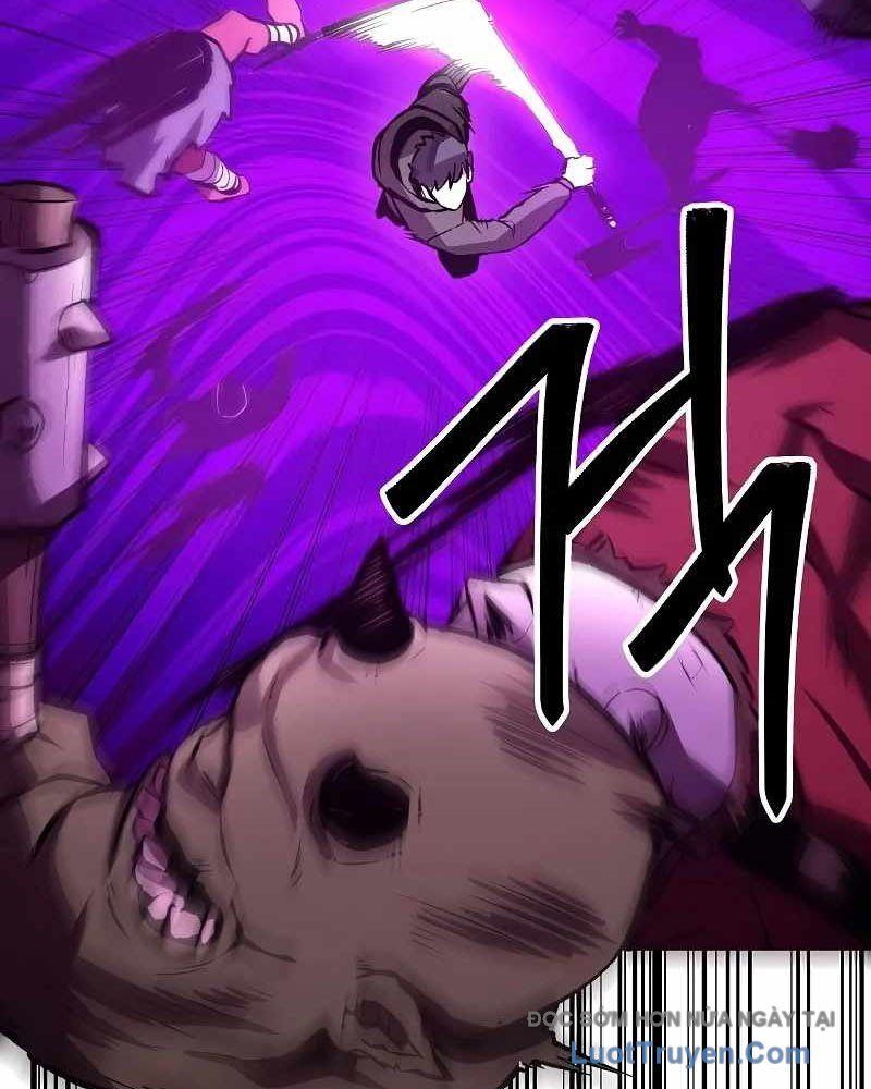 Chúa Quỷ Muốn Trở Thành Đầu Bếp Chapter 54 - Trang 2