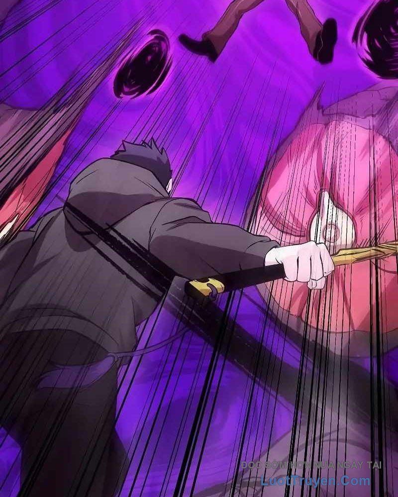 Chúa Quỷ Muốn Trở Thành Đầu Bếp Chapter 54 - Trang 2