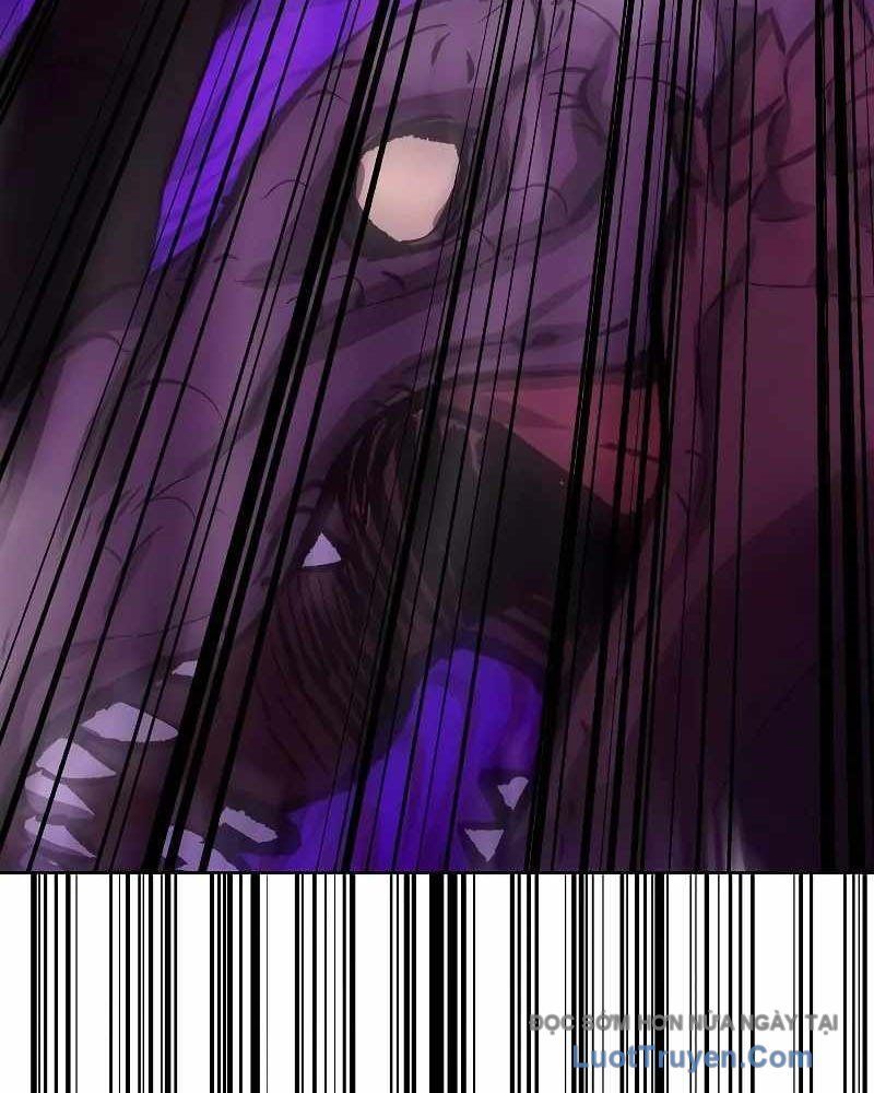 Chúa Quỷ Muốn Trở Thành Đầu Bếp Chapter 54 - Trang 2