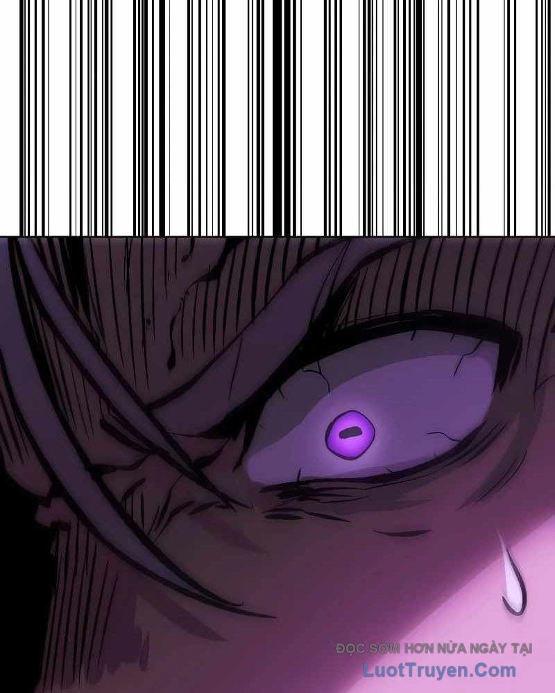 Chúa Quỷ Muốn Trở Thành Đầu Bếp Chapter 54 - Trang 2