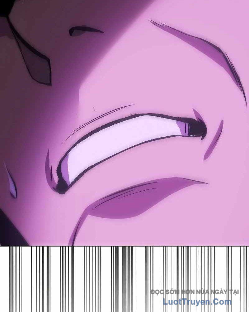 Chúa Quỷ Muốn Trở Thành Đầu Bếp Chapter 54 - Trang 2