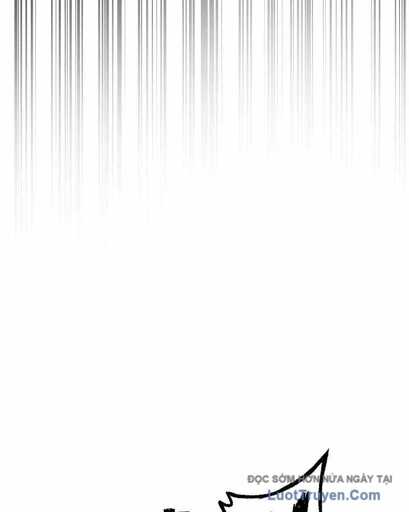 Chúa Quỷ Muốn Trở Thành Đầu Bếp Chapter 54 - Trang 2