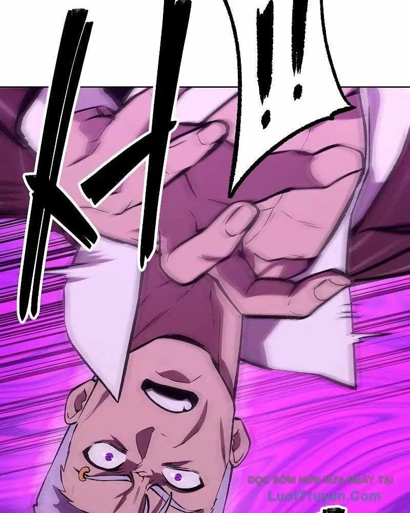 Chúa Quỷ Muốn Trở Thành Đầu Bếp Chapter 54 - Trang 2