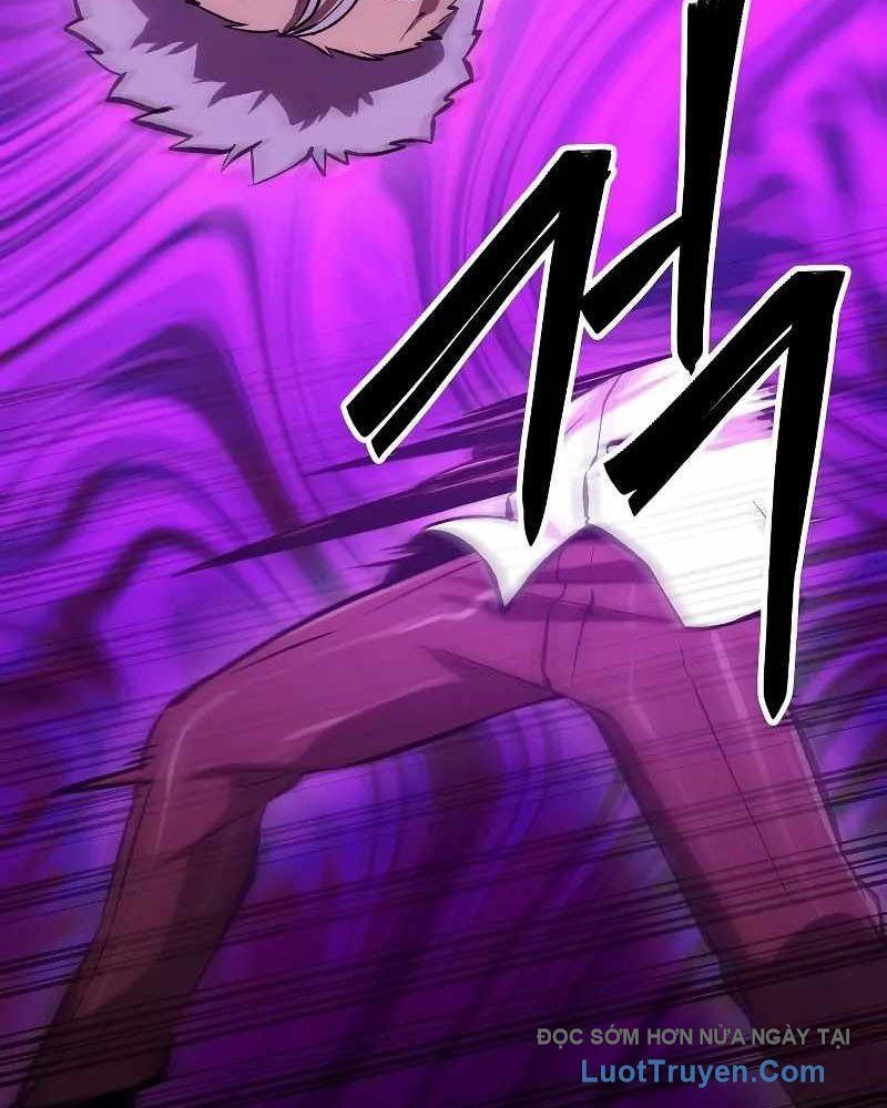 Chúa Quỷ Muốn Trở Thành Đầu Bếp Chapter 54 - Trang 2