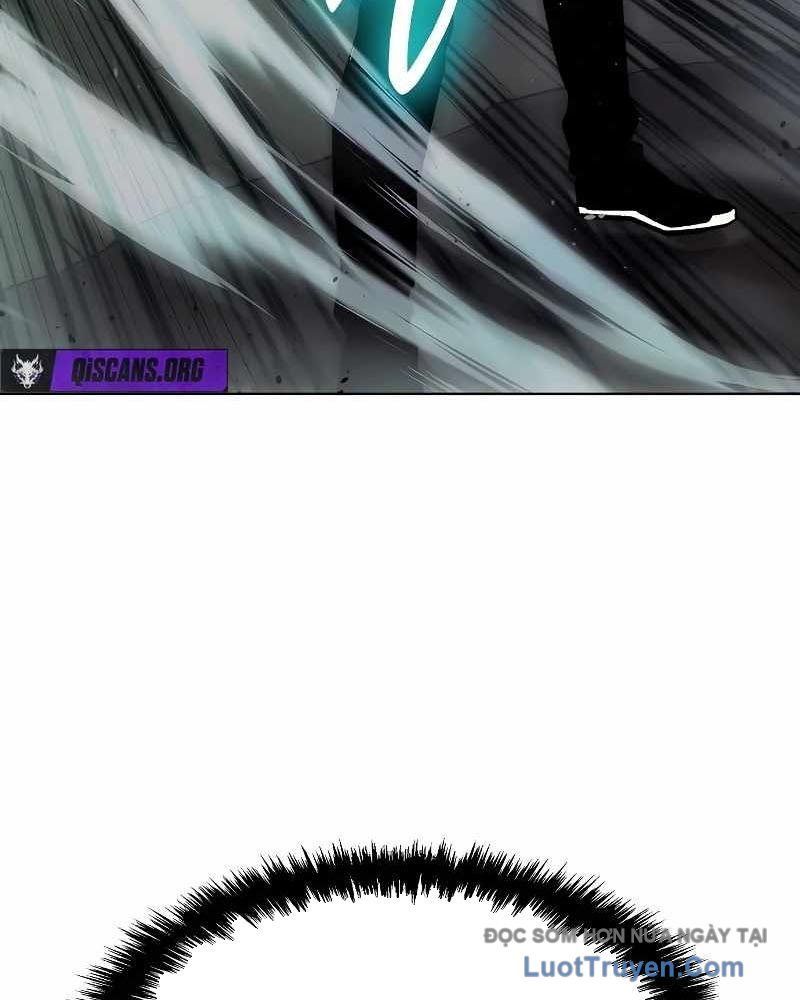 Chúa Quỷ Muốn Trở Thành Đầu Bếp Chapter 54 - Trang 2