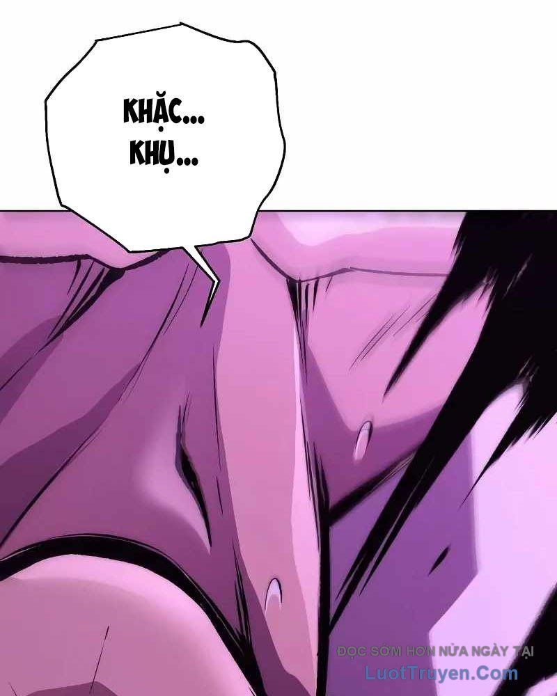 Chúa Quỷ Muốn Trở Thành Đầu Bếp Chapter 54 - Trang 2