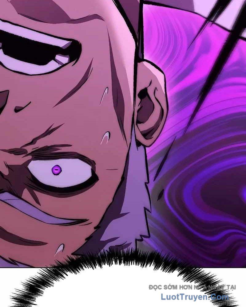 Chúa Quỷ Muốn Trở Thành Đầu Bếp Chapter 54 - Trang 2