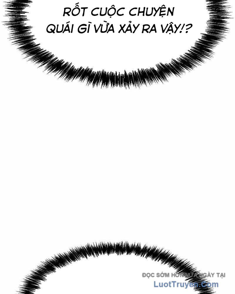 Chúa Quỷ Muốn Trở Thành Đầu Bếp Chapter 54 - Trang 2