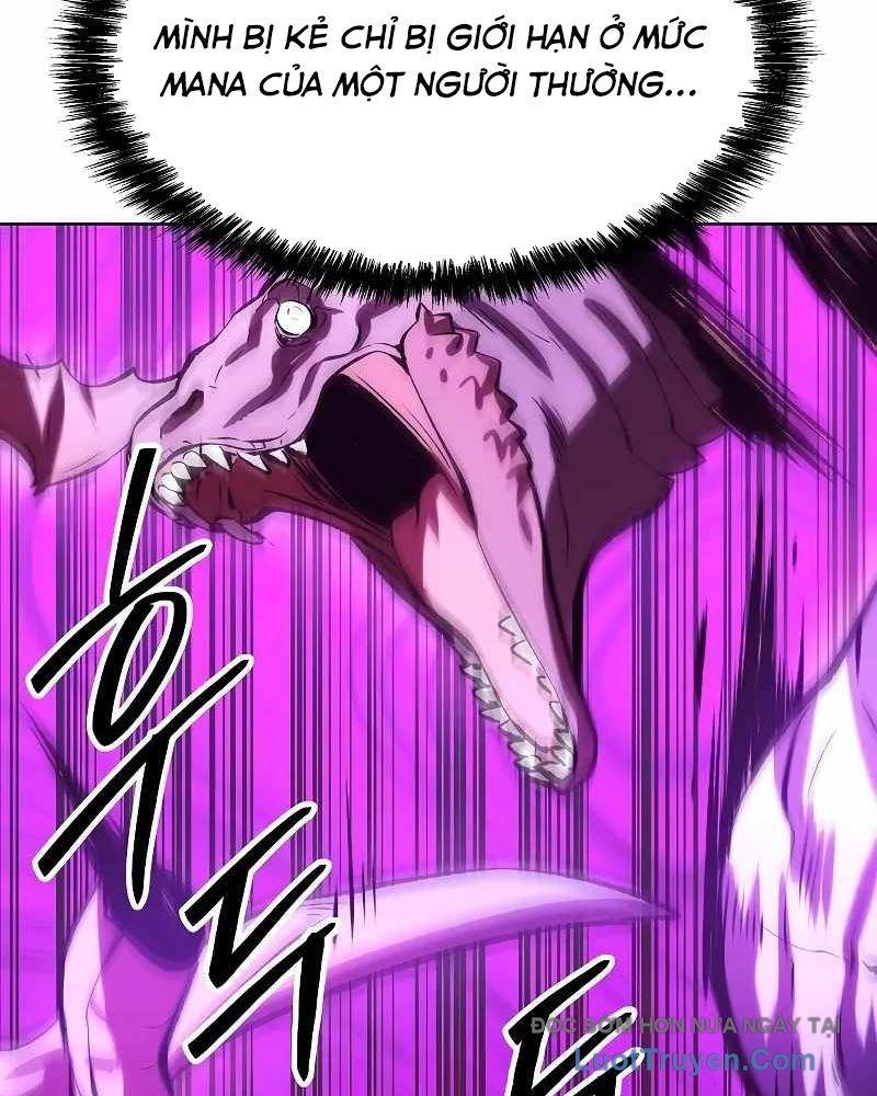 Chúa Quỷ Muốn Trở Thành Đầu Bếp Chapter 54 - Trang 2