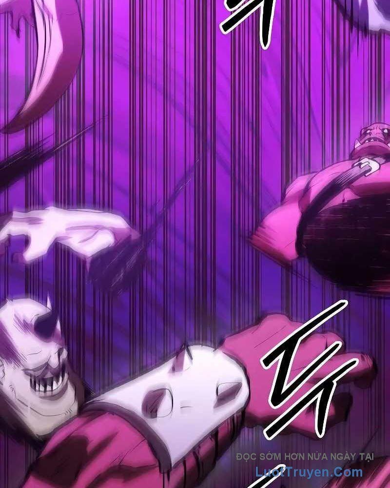 Chúa Quỷ Muốn Trở Thành Đầu Bếp Chapter 54 - Trang 2
