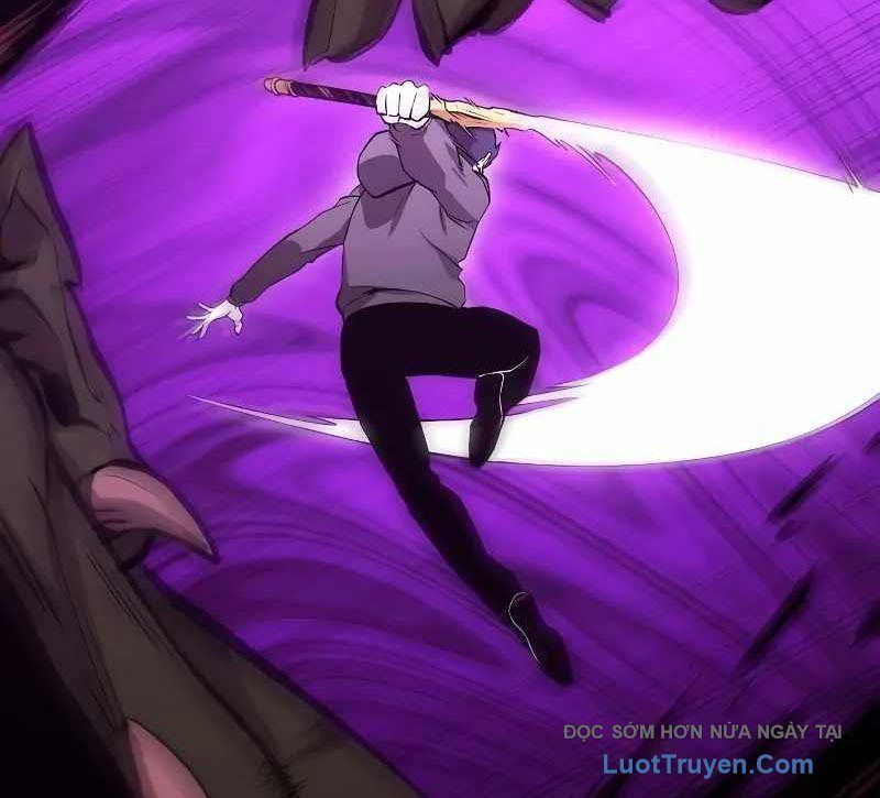 Chúa Quỷ Muốn Trở Thành Đầu Bếp Chapter 54 - Trang 2