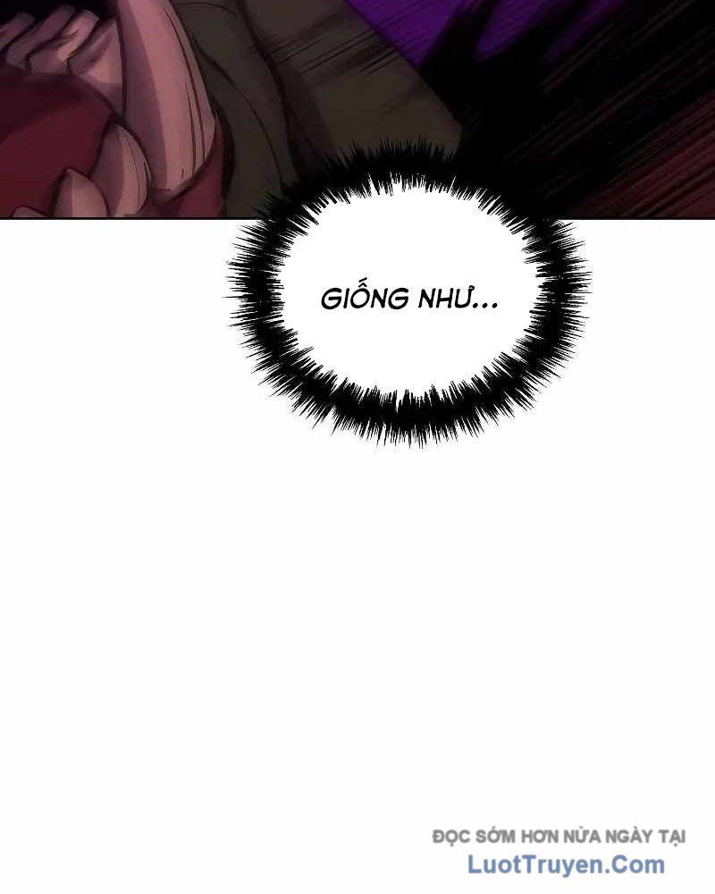 Chúa Quỷ Muốn Trở Thành Đầu Bếp Chapter 54 - Trang 2