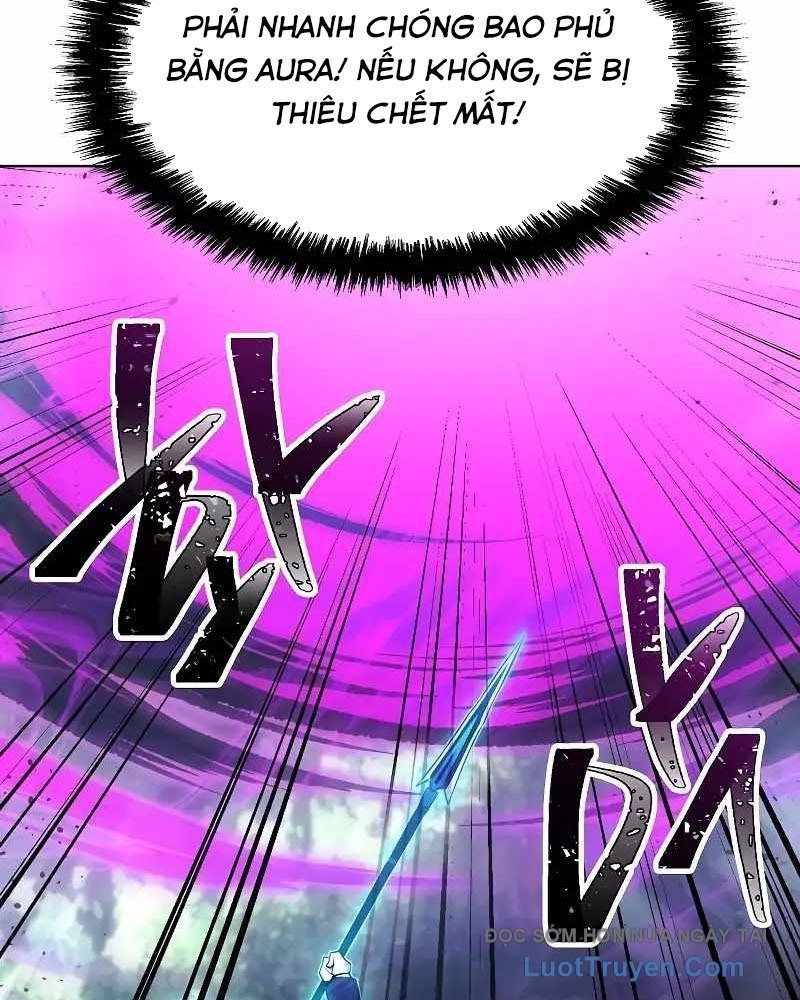 Chúa Quỷ Muốn Trở Thành Đầu Bếp Chapter 54 - Trang 2