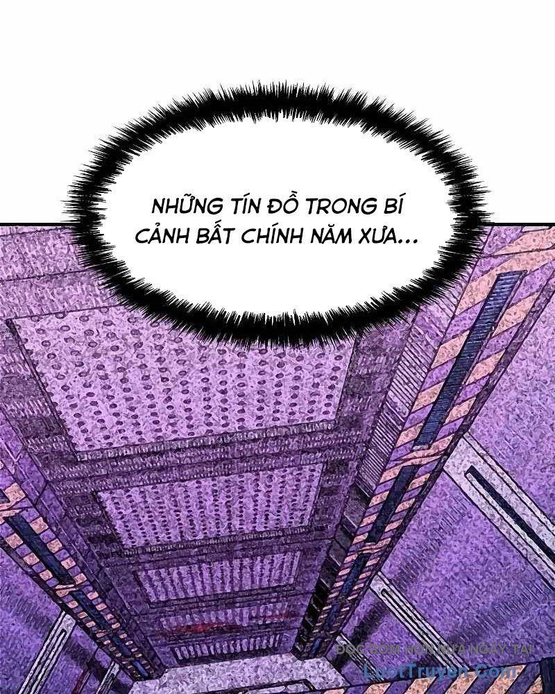Chúa Quỷ Muốn Trở Thành Đầu Bếp Chapter 54 - Trang 2