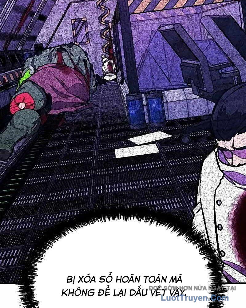 Chúa Quỷ Muốn Trở Thành Đầu Bếp Chapter 54 - Trang 2