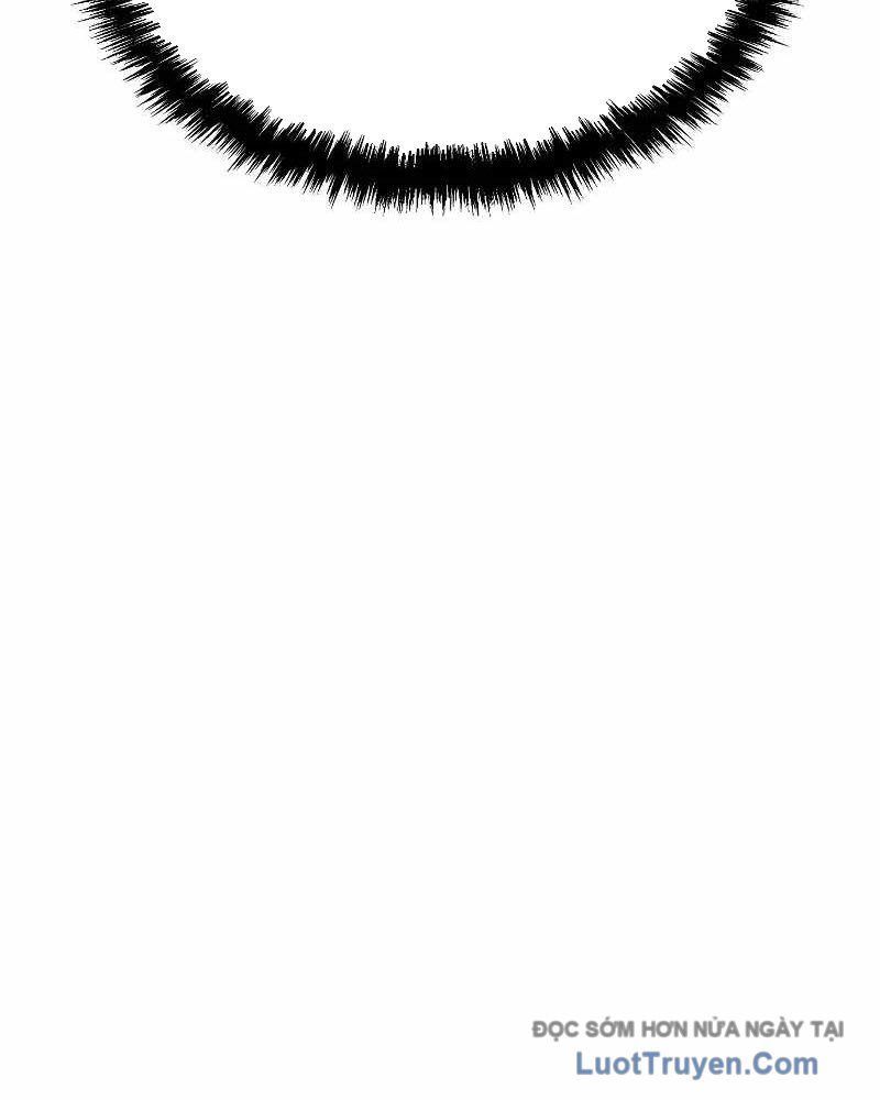 Chúa Quỷ Muốn Trở Thành Đầu Bếp Chapter 54 - Trang 2